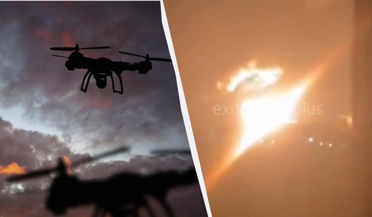 у-порту-новоросіиськ-після-атаки-дронів-палає-нафтовии-термі-e0adc545