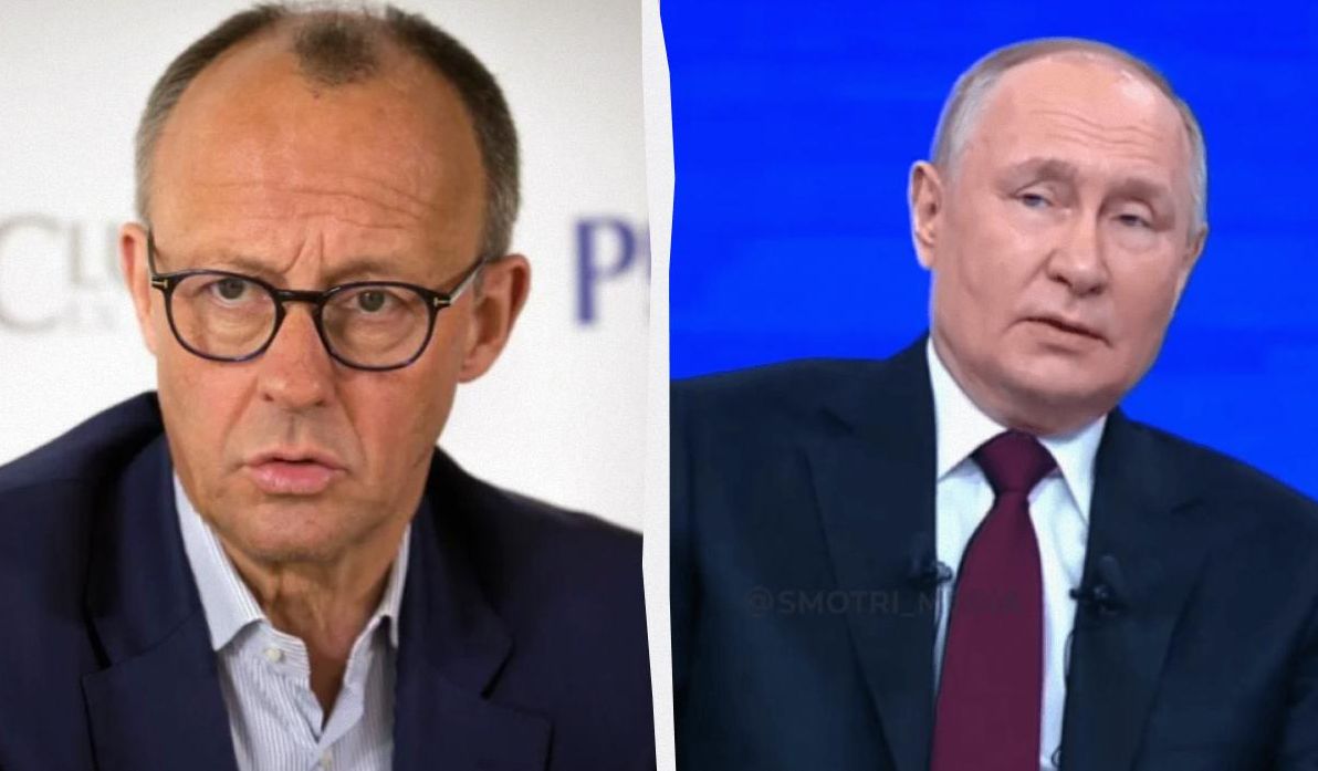 у-путіна-немає-варіантів-успішно-виити-з-віини-проти-украіни-ed1b10bf