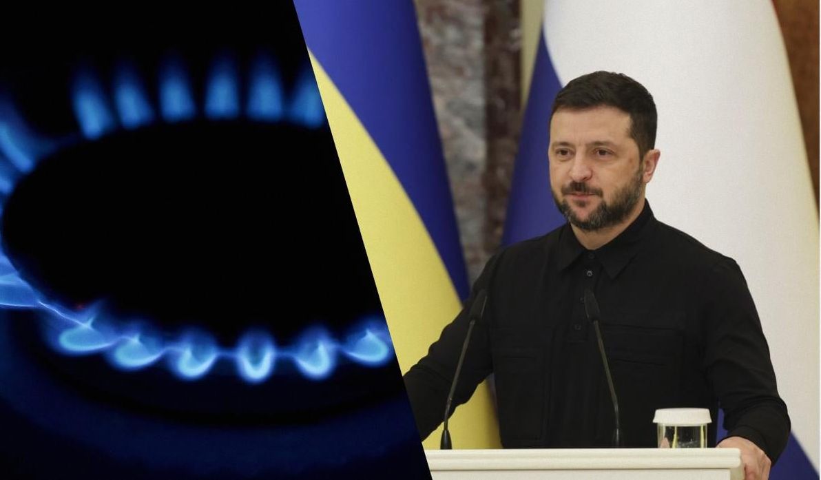 у-січні-греція-розпочне-оперативне-постачання-газу-до-украін-84553f23