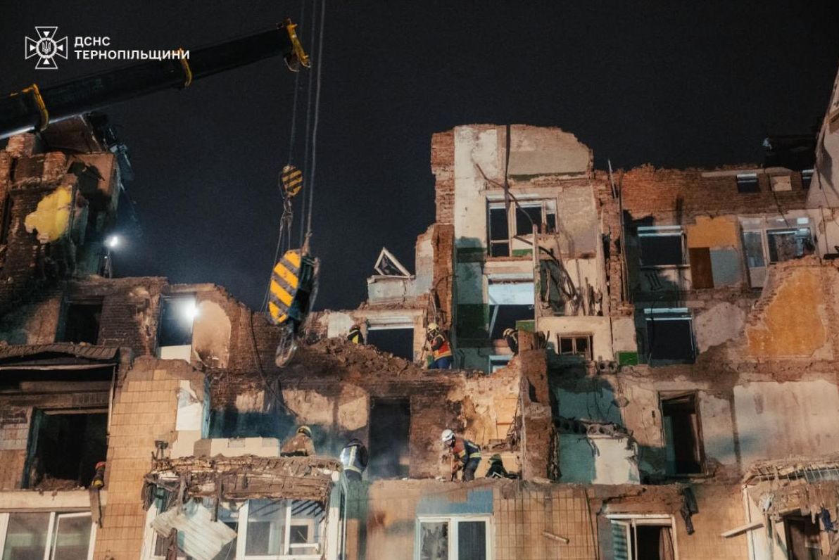 у-тернополі-зросла-кількість-жертв-росіиського-ракетного-уда-76806c31