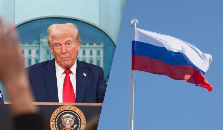 у-трампа-вважають-що-росія-продемонструвала-готовність-до-ми-ef4bb144