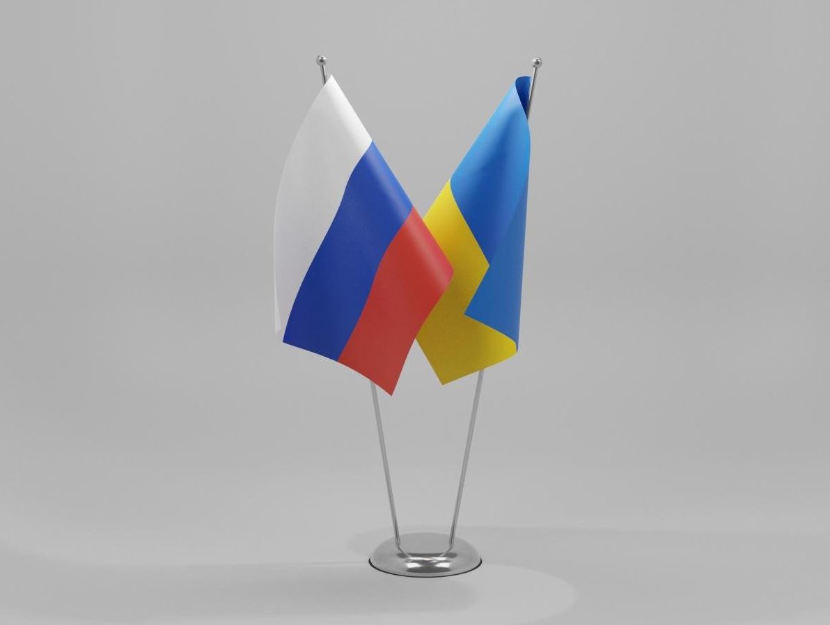 у-великіи-сімці-виступили-за-негаині-переговори-росіі-і-укра-decc43e6