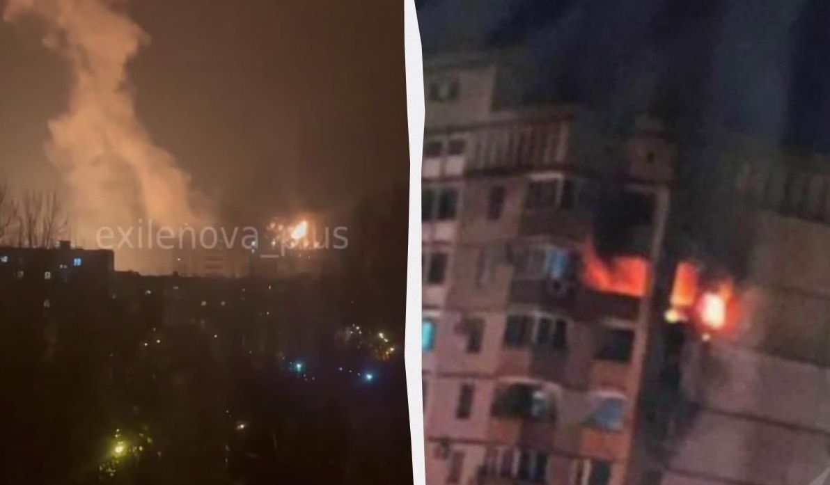 у-волгограді-дрони-атакують-нпз-по-криму-б-ють-нептунами-соц-56635035