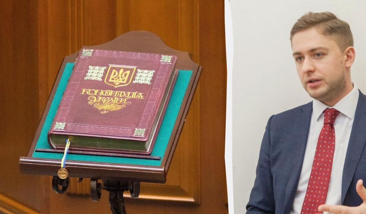 учасник-переговорів-у-женеві-украіна-відмовилась-вносити-буд-0d180b83