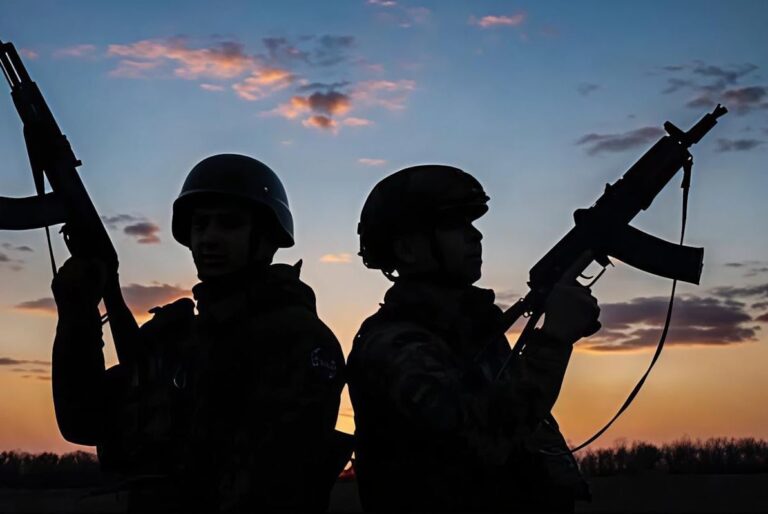 украіна-дала-згоду-на-скорочення-своєі-арміі-ft-назвало-цифр-456664d6