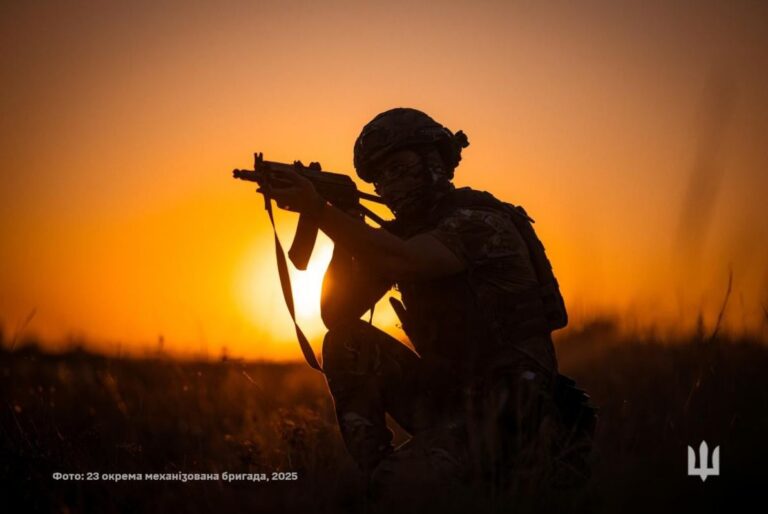 украіна-наближається-до-стратегічноі-поразки-у-віині-з-рф-ан-5461f2ce