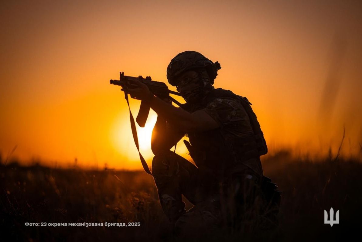 украіна-наближається-до-стратегічноі-поразки-у-віині-з-рф-ан-5461f2ce