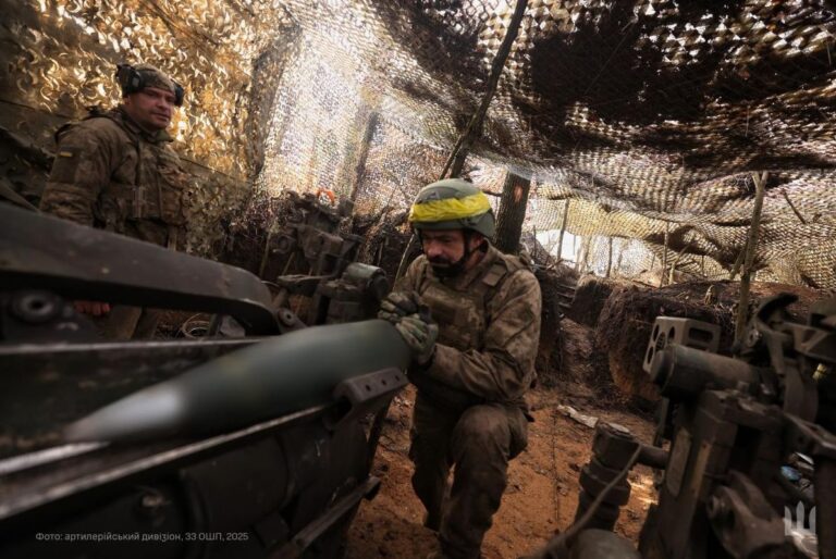 украіна-не-відмовиться-від-своіх-територіи-заради-миру-керів-f4193e47