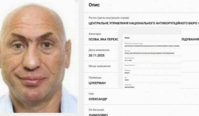 украіна-оголосила-в-розшук-міндіча-та-цукермана-6e7418ae