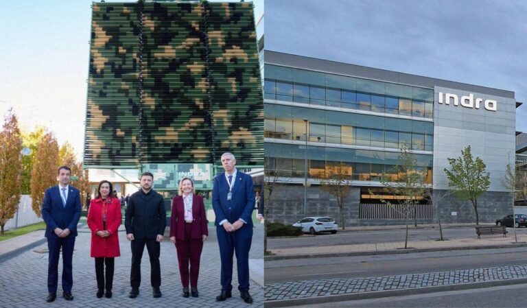 украіна-підпише-оборонну-угоду-з-іспанськими-виробниками-збр-cf1735eb