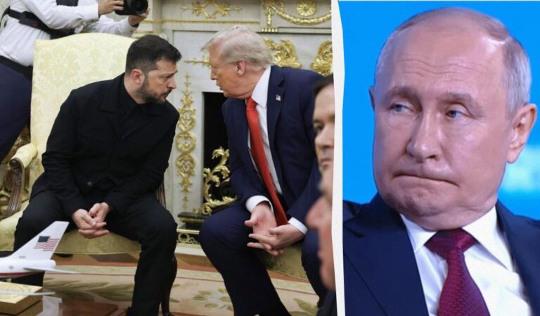 украіна-пішла-на-компроміс-щодо-мирного-плану-але-кремль-нав-244c91ec