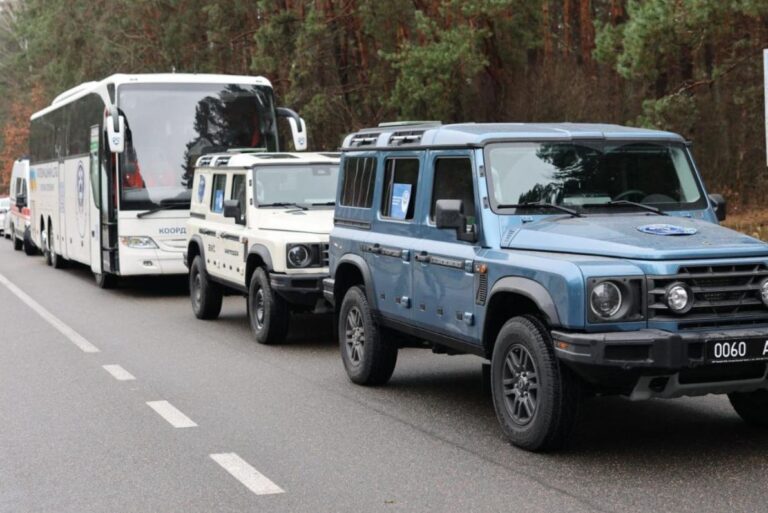 украіна-повернула-з-білорусі-31-цивільного-стали-відомі-подр-25021258