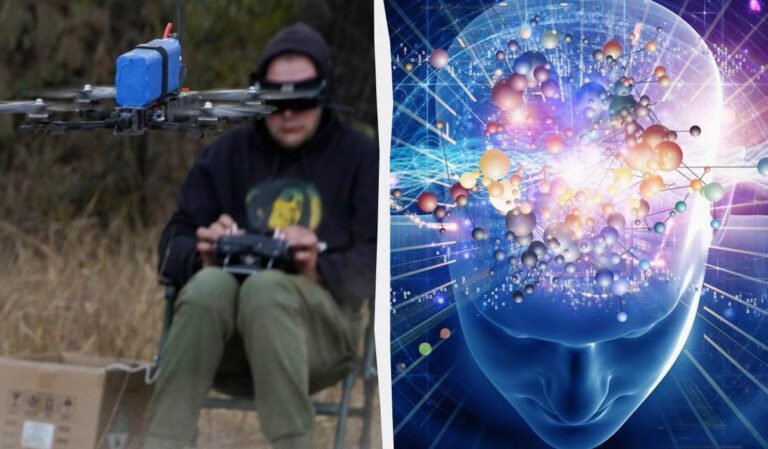 украіна-різко-поліпшила-ефективність-ударів-своіх-fpv-дронів-6c48e564