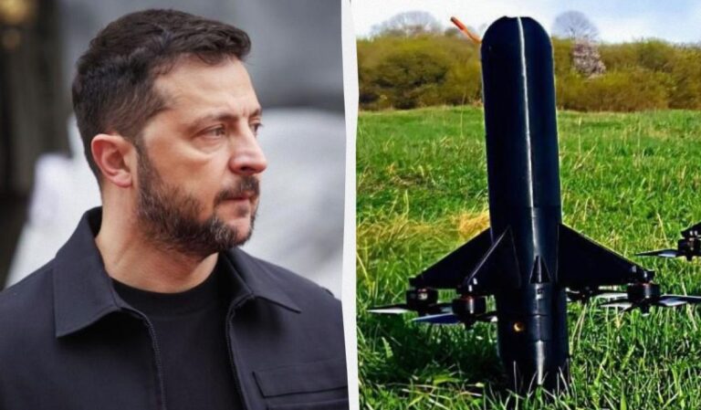 украіна-та-сша-почали-спільно-виробляти-дрони-перехоплювачі--7170b9fe