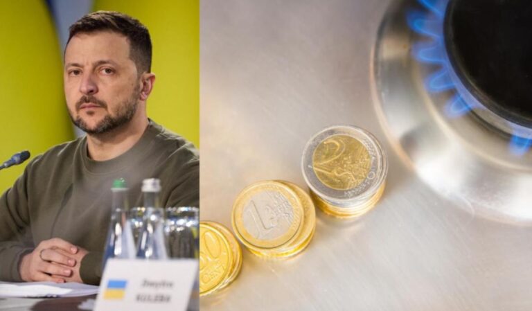 украіна-відкриє-імпорт-газу-ще-з-однієі-краіни-європи-зеленс-61085a67