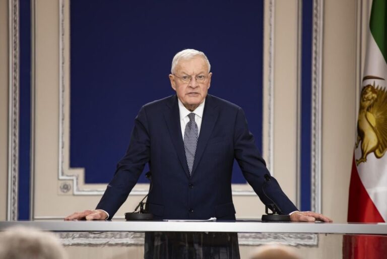 украіна-втратить-ключового-захисника-іі-інтересів-в-адмініст-f41c9359