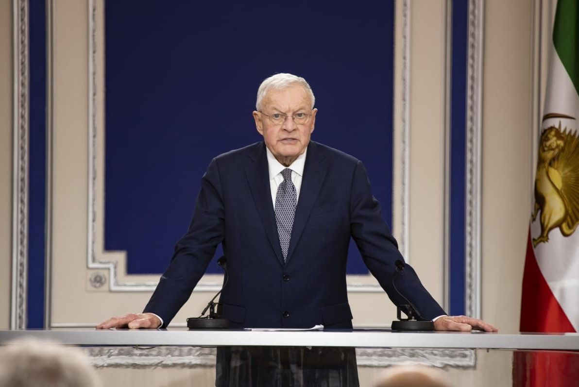 украіна-втратить-ключового-захисника-іі-інтересів-в-адмініст-f41c9359