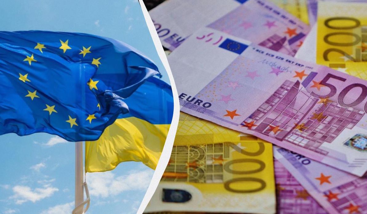 украіні-бракує-136-мільярдів-євро-киів-вимагає-від-єс-рішучи-1d2cce3f