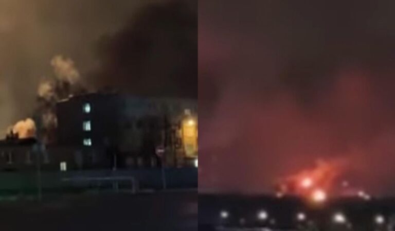 украінські-дрони-зупинили-один-з-наибільших-росіиських-нпз-д-4e315db7