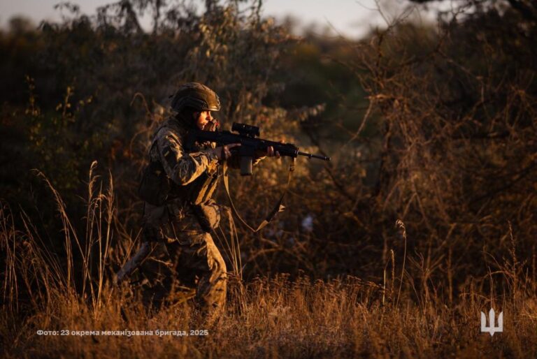 украінські-підрозділи-відіишли-з-населеного-пункту-на-запорі-0d66a3cc