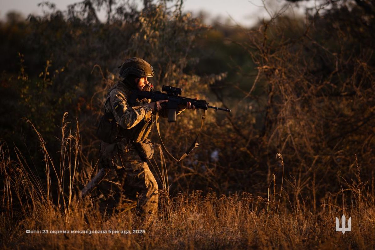 украінські-підрозділи-відіишли-з-населеного-пункту-на-запорі-0d66a3cc