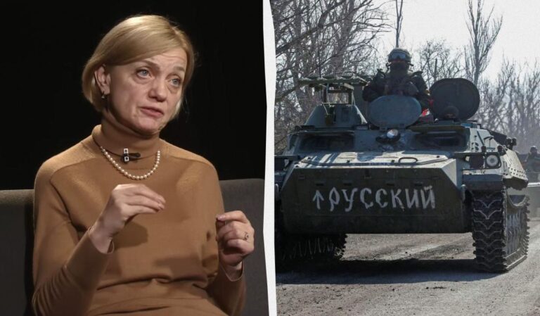 украінці-повертаються-назад-до-росіиськоі-мови-омбудсмен-ad3b5b89