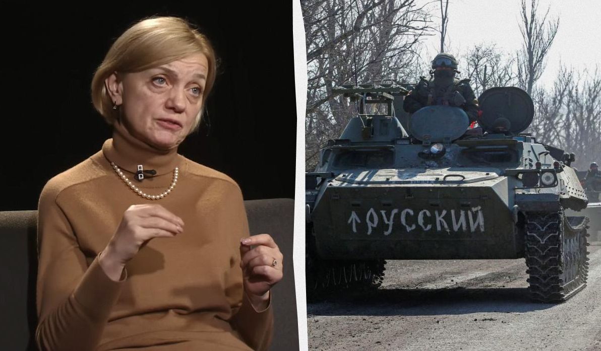 украінці-повертаються-назад-до-росіиськоі-мови-омбудсмен-ad3b5b89