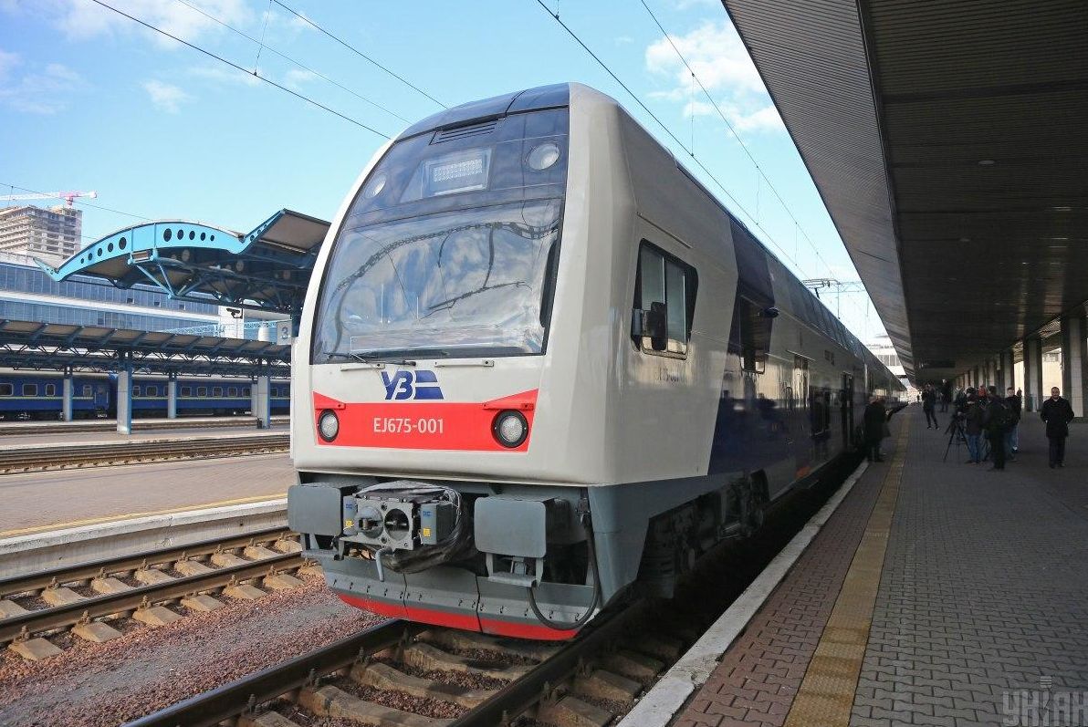 укрзалізниця-введе-низку-нових-поіздів-куди-прямуватимуть-e95a5d56