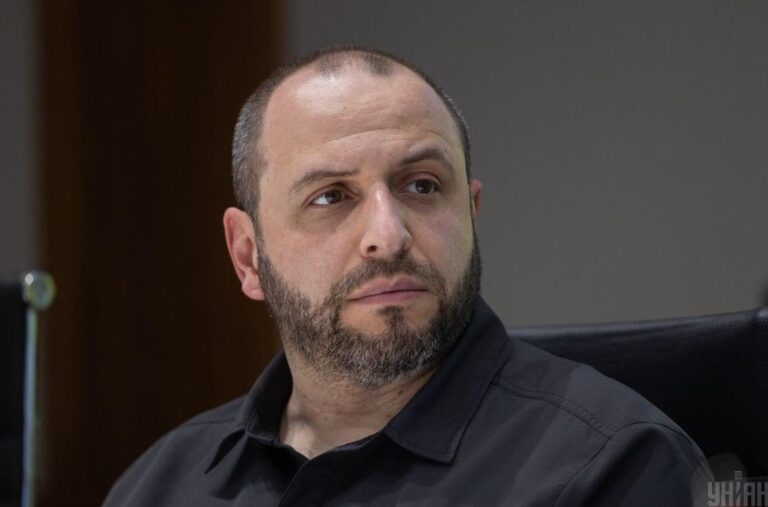 умєров-дав-свідчення-набу-у-справі-міндіча-змі-eaf17448