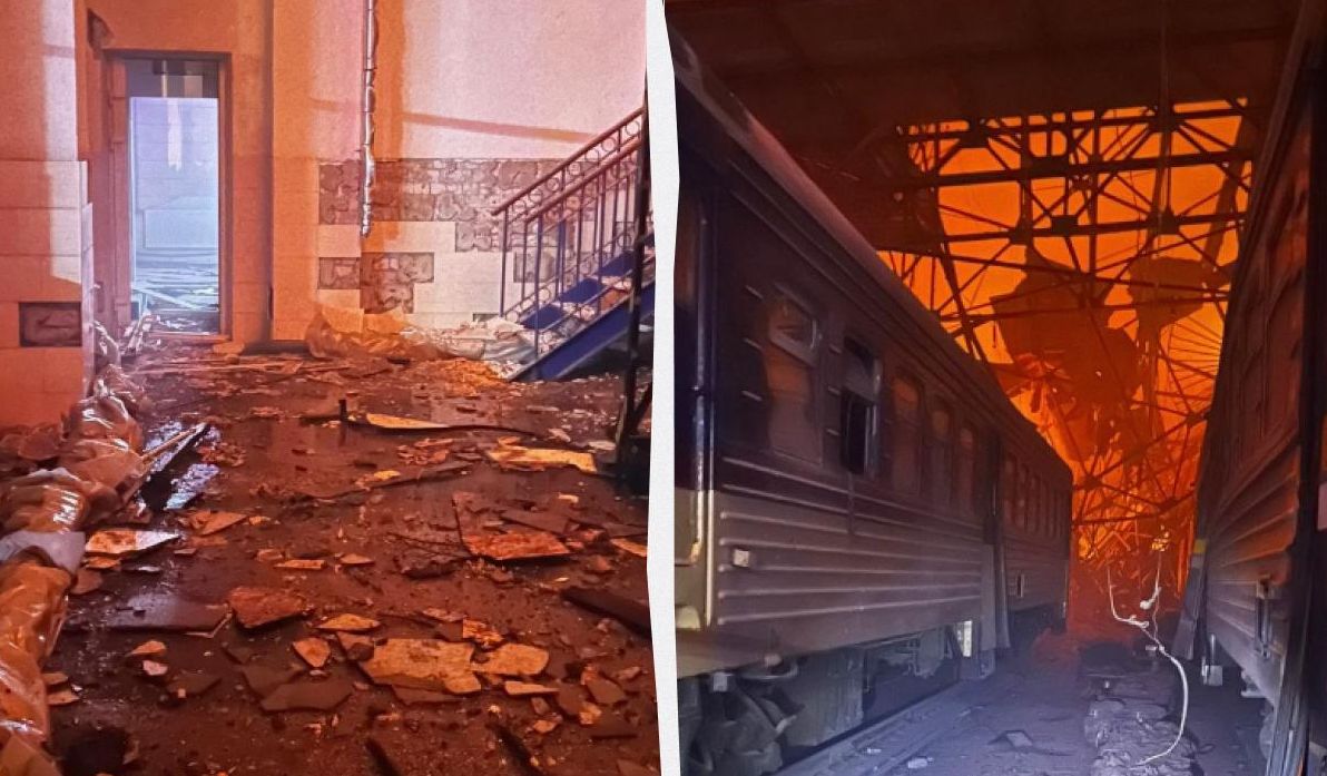 ураження-критичні-рф-вдарила-по-об-єктах-залізниці-у-двох-ре-59aa25c7