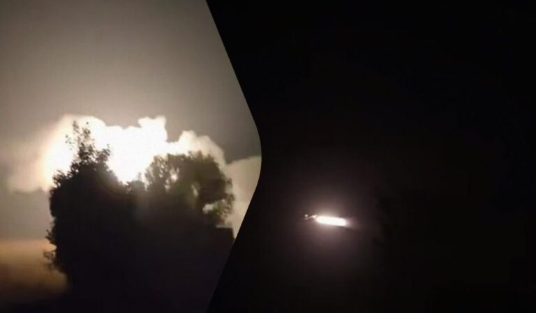 уражено-нпз-у-самарськіи-області-і-склад-дронів-на-донбасі-д-9ac6469e