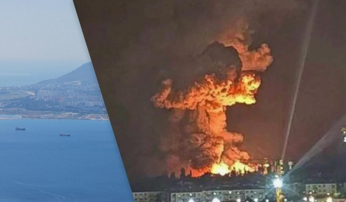 уражено-пункт-базування-кораблів-в-рф-в-генштабі-розповіли-п-6e1d25af