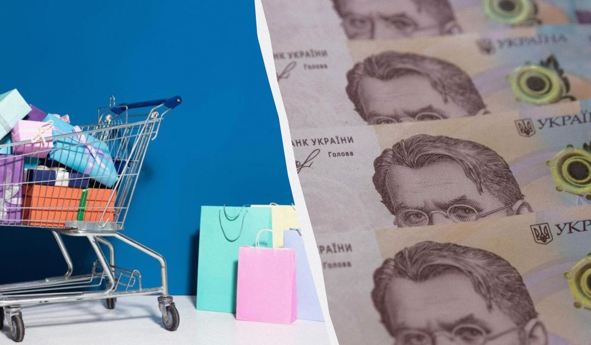 уряд-змінив-умови-програми-нацкешбеку-на-що-тепер-можна-витр-93937322