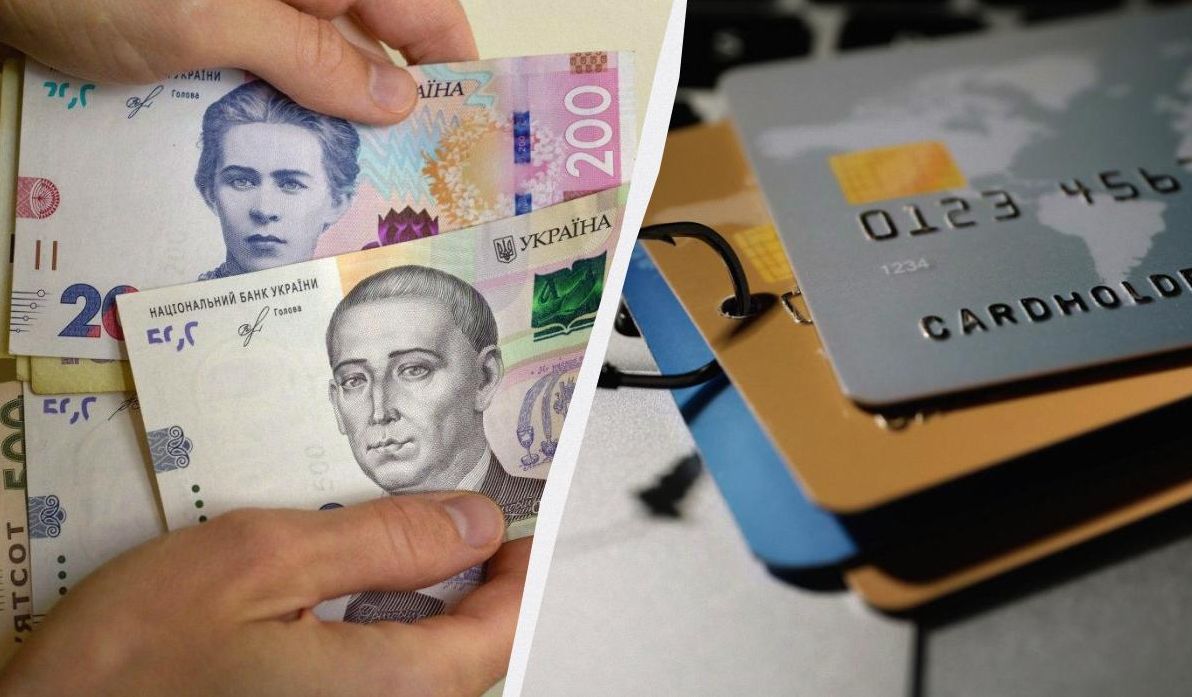 в-мінекономіки-заперечили-згортання-програми-національнии-ке-08d1e852