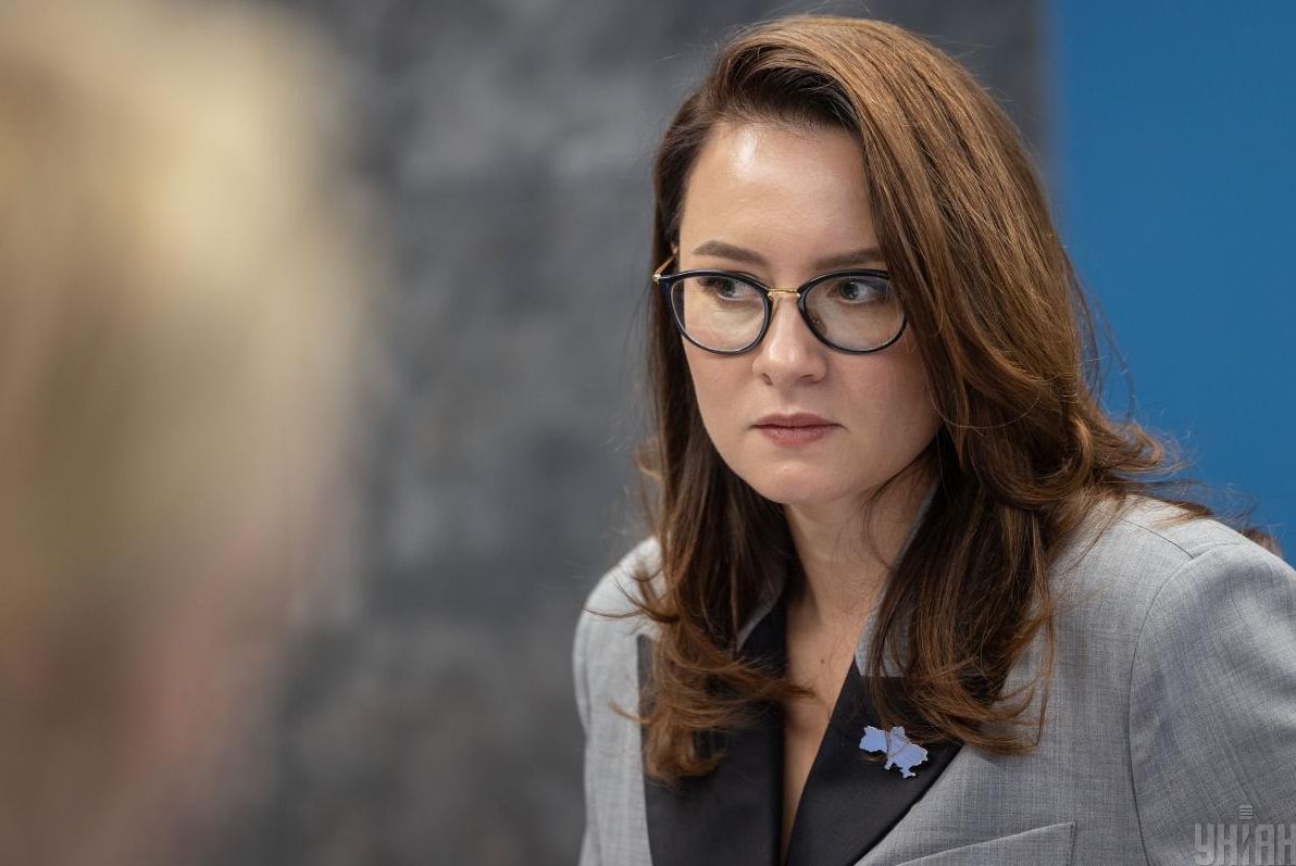 в-украіні-проведуть-аудит-усіх-держкомпаніи-після-скандалу-в-ddd79163