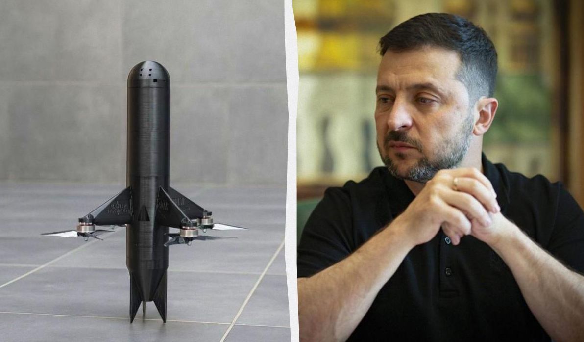 в-украіні-зростає-ефективність-перехоплювачів-зеленськии-наз-ae4211c1