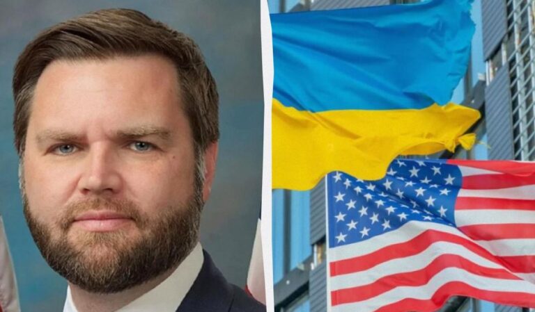 венс-озвучив-ключові-принципи-мирного-плану-щодо-украіни-5a47f047