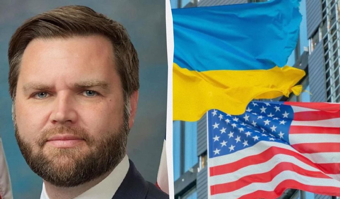 венс-озвучив-ключові-принципи-мирного-плану-щодо-украіни-5a47f047