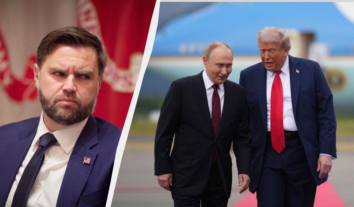 венс-пояснив-навіщо-трампу-потрібні-розмови-з-путіним-0b13577a