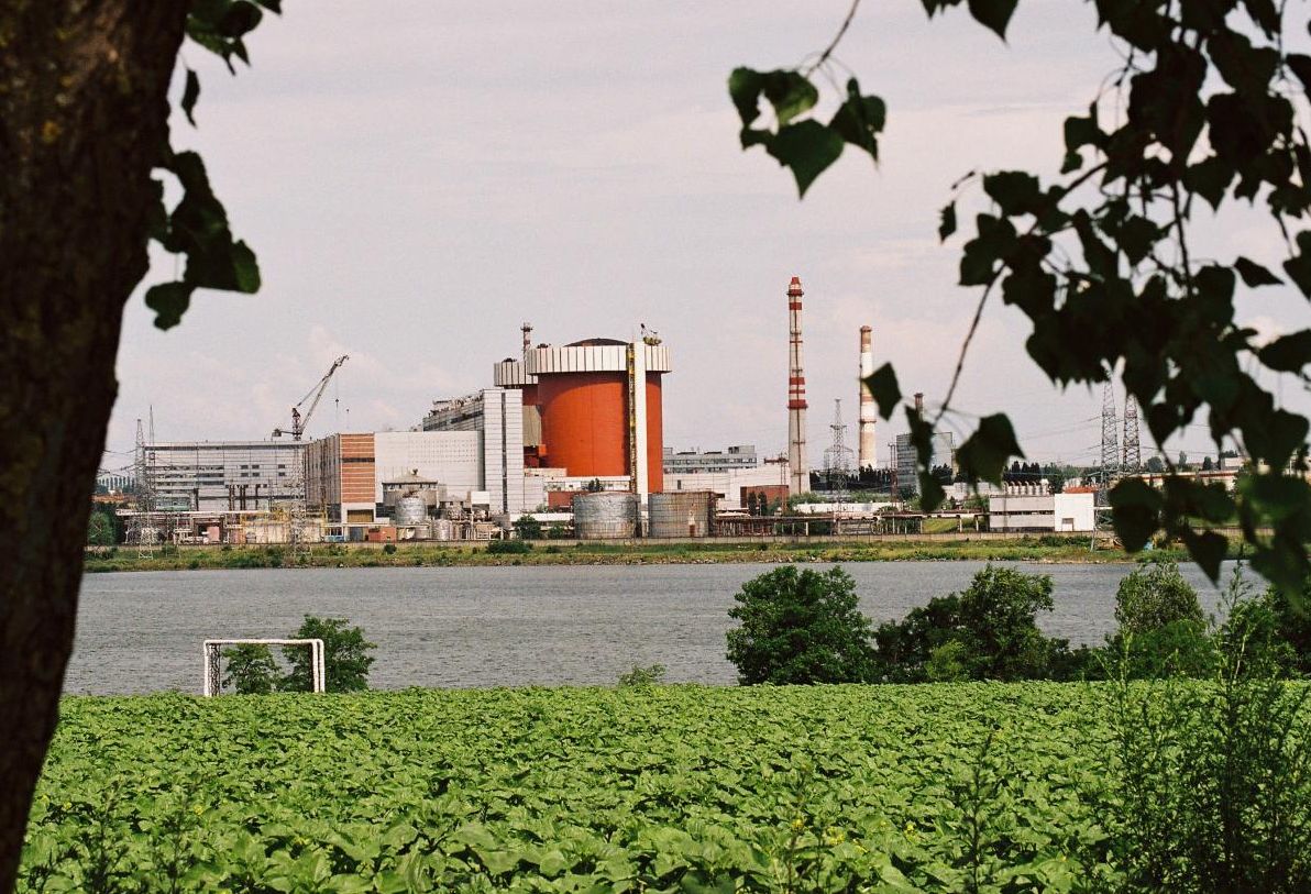 відключень-світла-стане-менше-в-магате-розповіли-про-стан-ук-86256e6e