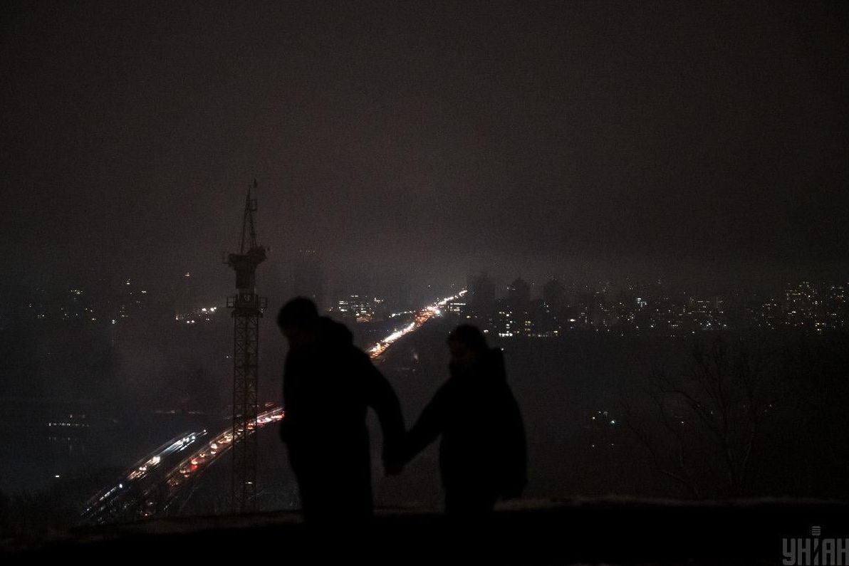 відключення-світла-у-понеділок-енергетики-показали-свіжі-гра-32473ebd
