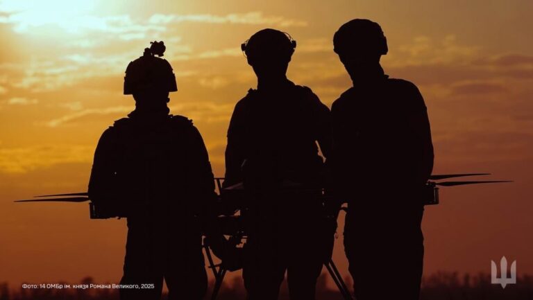 відкривають-шлях-ворогу-нардеп-висловився-про-сзч-6862e571