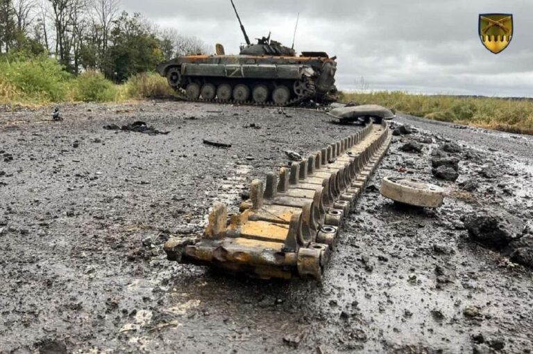 відмова-від-донбасу-і-роззброєння-змі-дізналися-подробиці-ми-fb127ef9