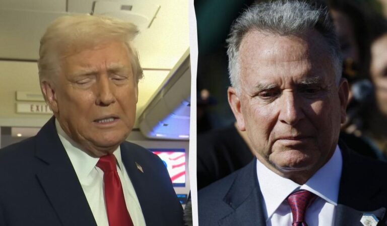 він-має-продати-украіну-росіі-трамп-відреагував-на-витік-роз-fec1fe31