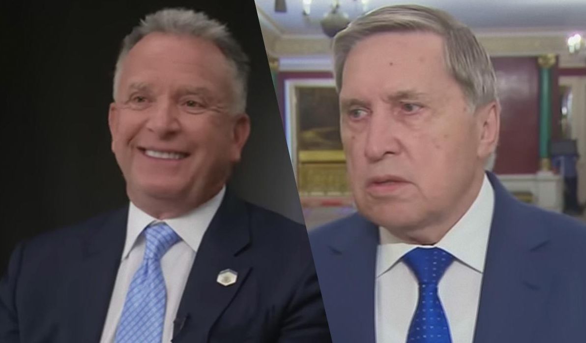 віткофф-радив-ушакову-як-представити-трампу-пропозиціі-щодо--f80d23cb