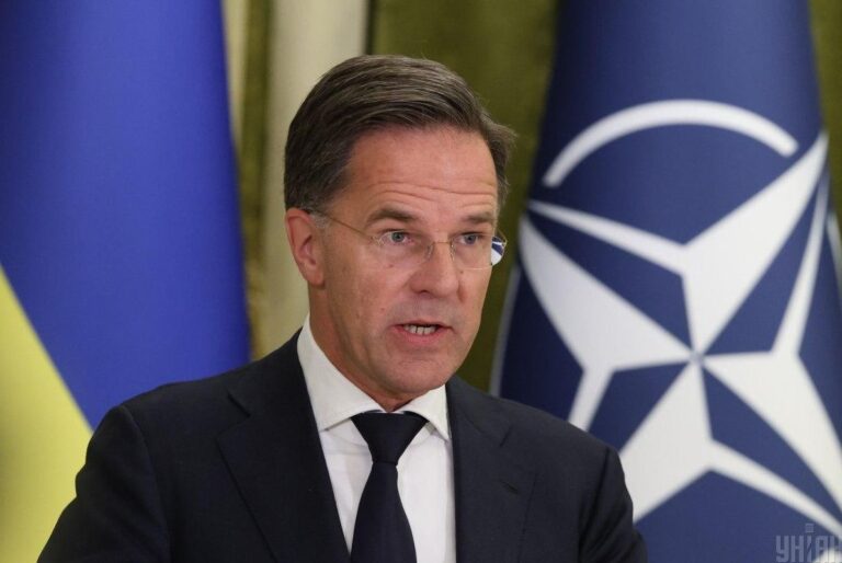 віина-в-украіні-може-завершитись-до-кінця-2025-року-рютте-758679d9