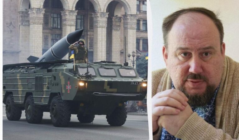 віиськові-не-хотіли-іх-використовувати-експерт-розповів-як-р-a7fe04dc