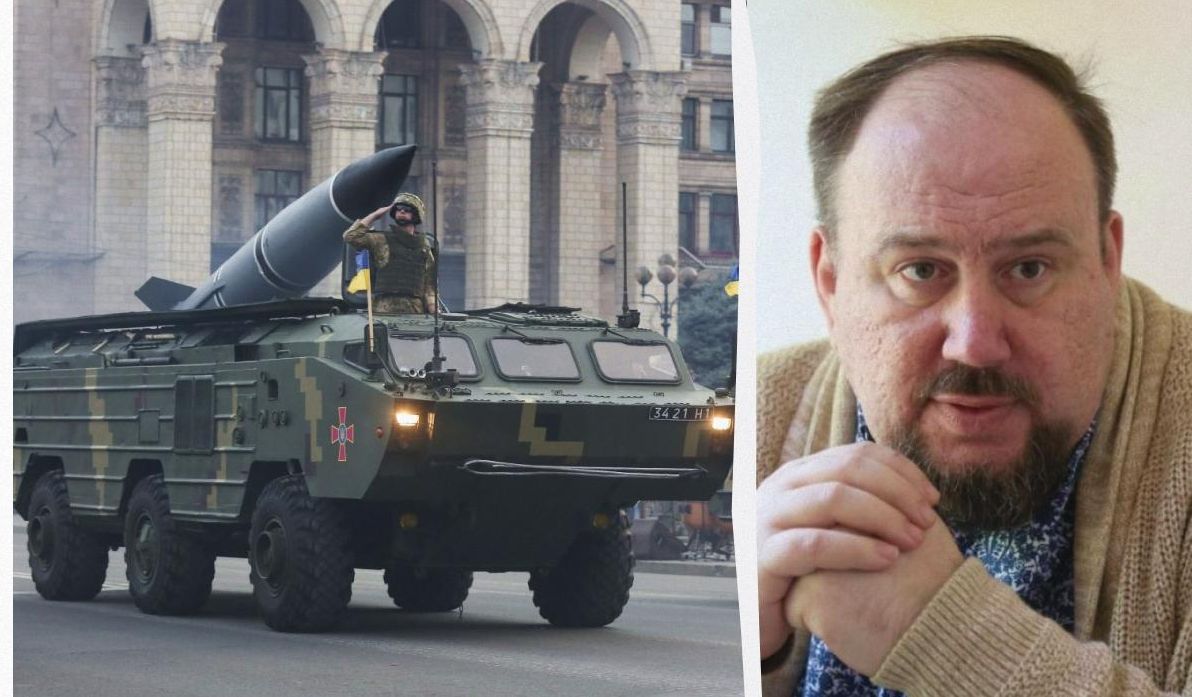 віиськові-не-хотіли-іх-використовувати-експерт-розповів-як-р-a7fe04dc