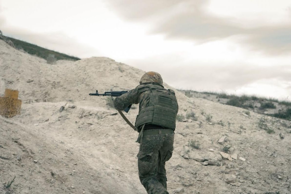 ворог-окупував-два-населені-пункти-на-донеччині-та-запоріжжі-2662ec1c