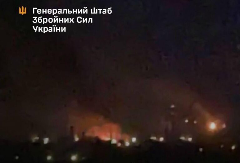 вибухи-і-велика-пожежа-генштаб-підтвердив-ураження-нпз-в-рф--a1772330
